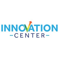 Northwest Kansas Economic Innovation Center, Inc. logo - Similar company to Rural & Remote