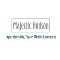 Majestic Hudson Lifestyle logo - Similar company to Loring Advisory Group