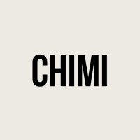 Chimi logo - Similar company to Off The Record