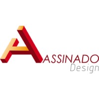 Assinado Design logo - Similar company to Advertti Digital