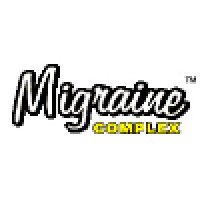 Migraine Complex