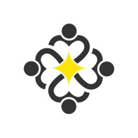 HARTS logo - Similar company to Harts