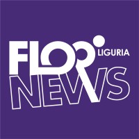 Liguria Plant and Flower Council logo - Similar company to Acer_ Il Verde Editoriale