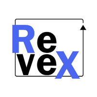 Revex logo - Similar company to Revex Analytics