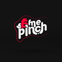 Samepinch Media logo