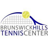 Brunswick Hills Tennis Center