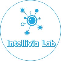 Intellivia Lab logo - Similar company to Biomedical Engineering Club, Just