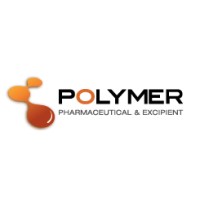 Shanghai Polymer Pharmaceutical & Excipient Co. Ltd logo - Similar company to Excipient World Conference & Expo
