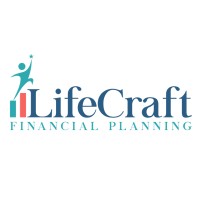LifeCraft Financial Planning logo - Similar company to Lifecraft