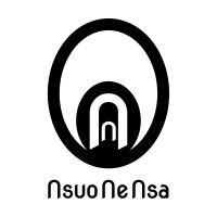 Nsuo ne Nsa logo - Similar company to Movemates Gh