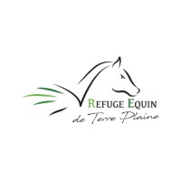 Refuge Equin de Terre Plaine logo - Similar company to Equestrian Immobilier