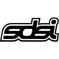 San Diego Sport Innovators (SDSI) logo - Similar company to Golf District