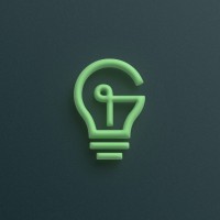 Greenlight Productions logo - Similar company to Go Agency