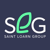 St Loarn Group logo - Similar company to Redserve
