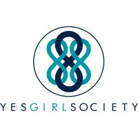 Yes Girl Society, LLC logo - Similar company to Prairie Berry Llc
