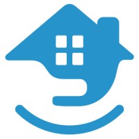 Homevote logo - Similar company to Mouton, Structural Design