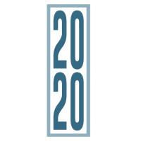 20/20 Revenue Maximization Partners logo - Similar company to Eligibilityone
