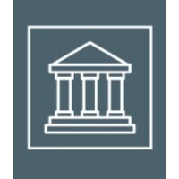 North Texas Bancshares, Inc. logo - Similar company to Southern Bride