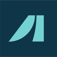 Ayvens logo - Similar company to Leaseplan Nederland