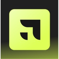 ProspBetter logo - Similar company to Arnauddigital