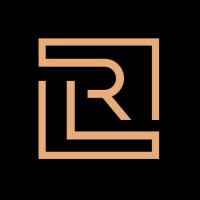 Rolino & Leitão Advogados logo - Similar company to Luvison Carvalho Advogados