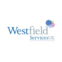 Westfield Services (UK) Ltd logo - Similar company to Premier Service Ltd