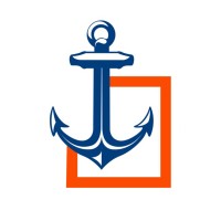 Anchor Bank logo - Similar company to Optimumbank