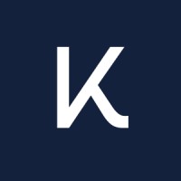 KindelAI logo - Similar company to Kindel