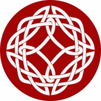 Learned Society of Wales logo - Similar company to Durham University Film And Media Scoring