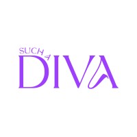 Such-a-Diva Group logo - Similar company to Empathie