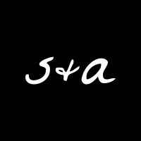 Sackcloth & Ashes logo - Similar company to 5-Dots