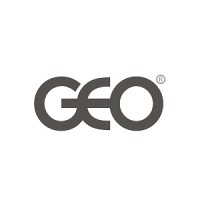 GEO logo - Similar company to Onnda