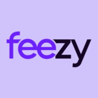 Feezy.io logo - Similar company to Melt Education