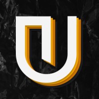 Team U Brand logo - Similar company to It U Can