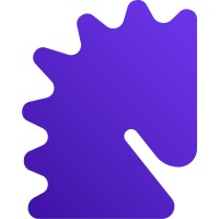 Kerswell Valuation logo - Similar company to Convaim