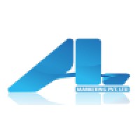 Alkof Marketing Pvt. Ltd.