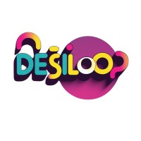 Desiloop logo - Similar company to Sole Toscana