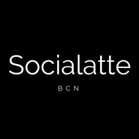 Socialatte