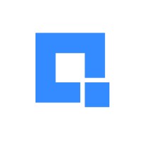 QUNEVO logo - Similar company to 株式会社Zosemose