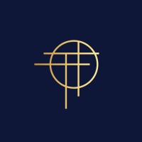 Trevisan e Gonçalves Advocacia logo - Similar company to Lawdeck