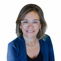 Patty Jackson, Life Coach, Founder of Clear Inner Focus Mindset Coaching, Author logo - Similar company to Debra L Morrison - Speaker, Author, Financial Life Coach, Certified Grief Coach