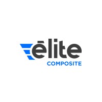 Élite Composite logo - Similar company to Dmb Composites