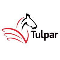 Tulpar Global Taxation logo - Similar company to Quickdcc Documents Clearing Services