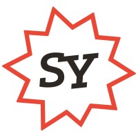 Snap Yourself!