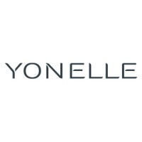 YONELLE logo - Similar company to Tao Tao Spa
