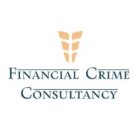Financial Crime Consultancy logo - Similar company to Financial Bodyguard B.V.
