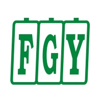 Jiangsu FGY Energy Storage Research Institute Co.,LTD