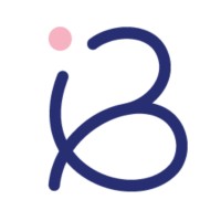 Hamrahetam logo - Similar company to Bimesho | بیمهشو