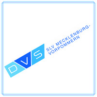 Schweißtechnische Lehr- und Versuchsanstalt Mecklenburg-Vorpommern GmbH logo - Similar company to Dvs – Deutscher Verband Für Schweißen Und Verwandte Verfahren E. V.