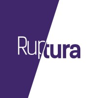 Ruptura Educação Corporativa logo - Similar company to Ruptura